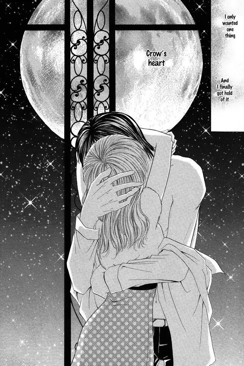 Eien no Jewel Chapter 1 47